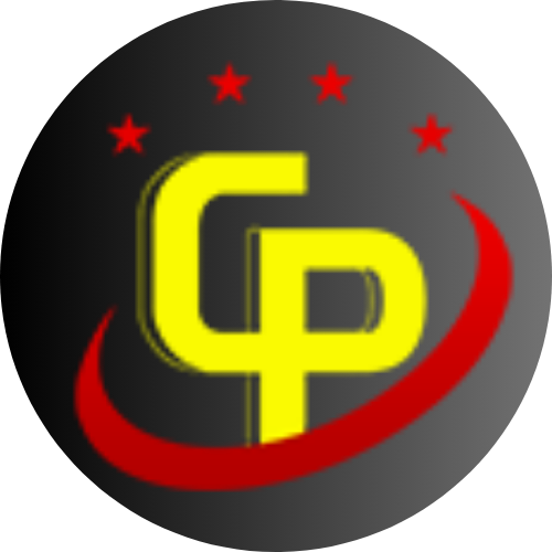 Logo Pasaran