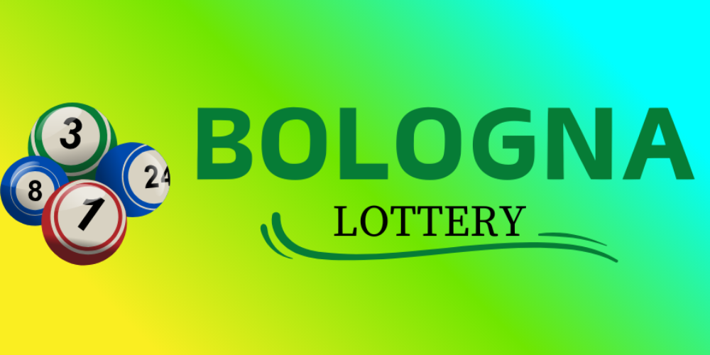 BOLOGNA P1