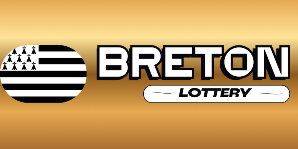 BRETON P1