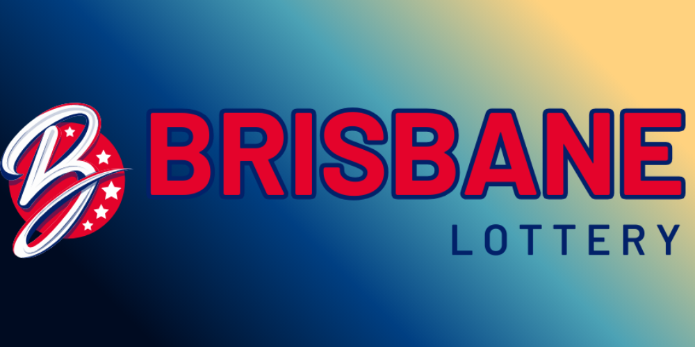 BRISBANE