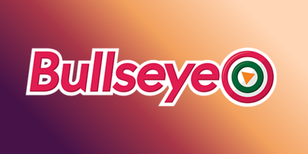 BULLSEYE
