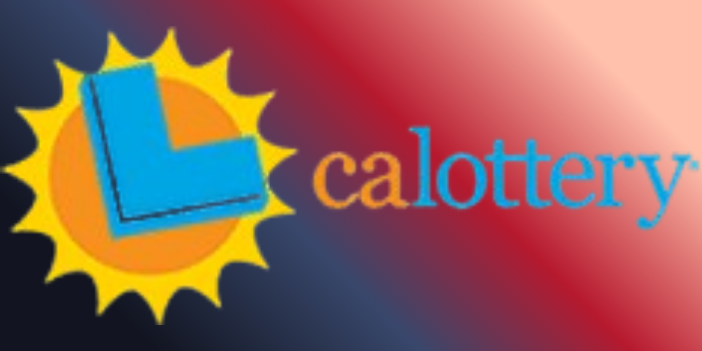 CALIFORNIA