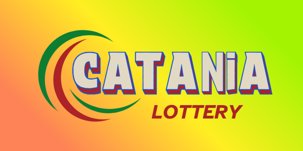 CATANIA