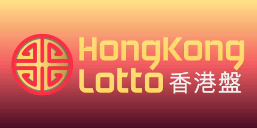 HONGKONG