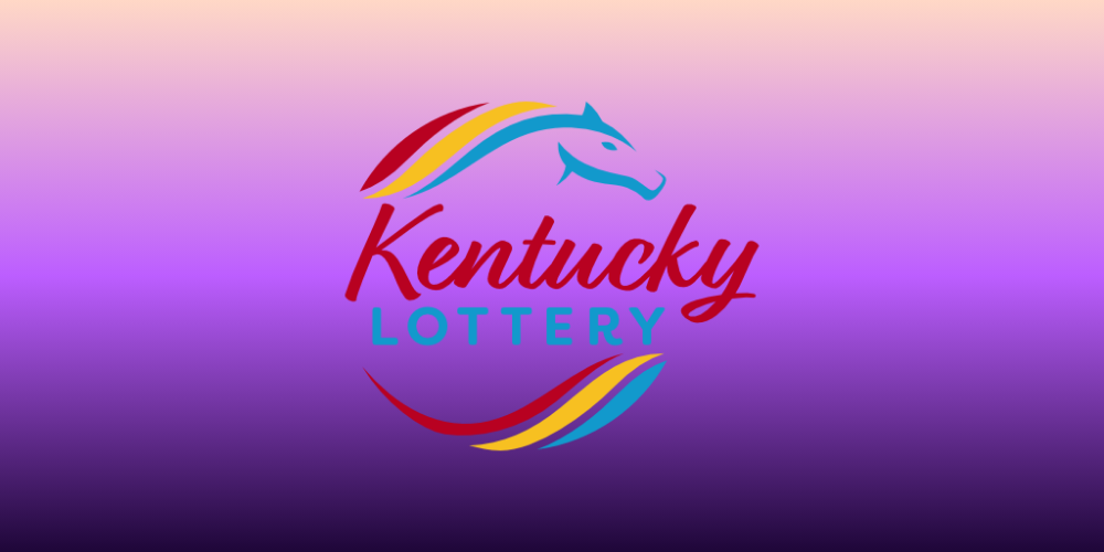 KENTUCKY MIDDAY