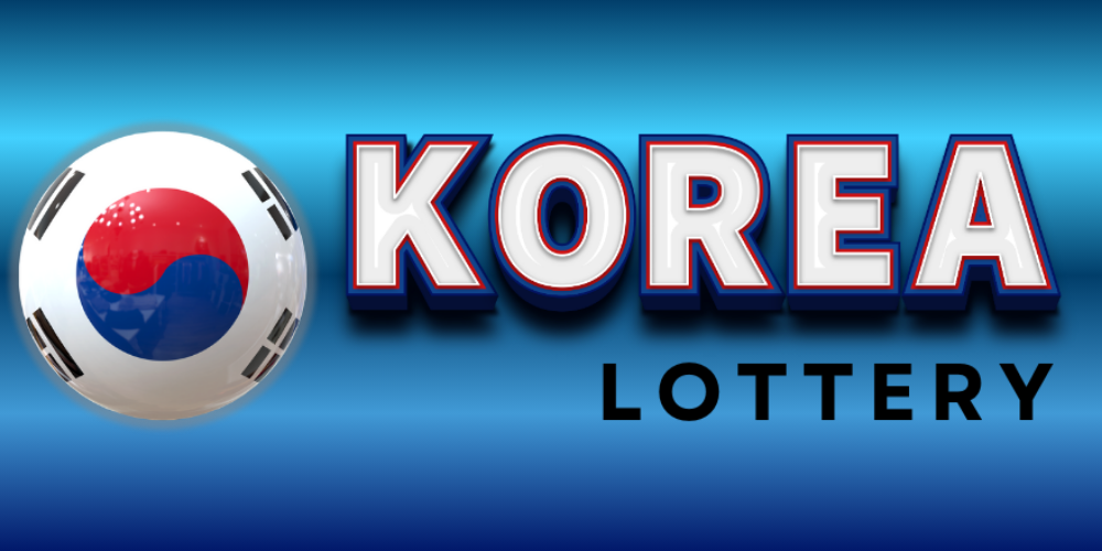 KOREA