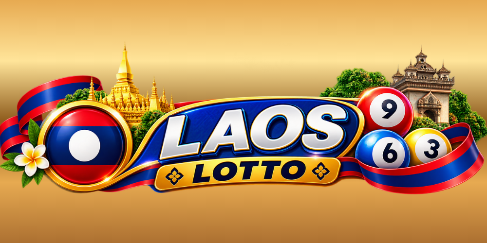 LAOS