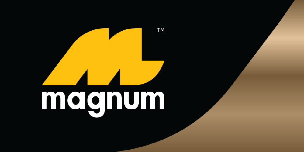 MAGNUM4D