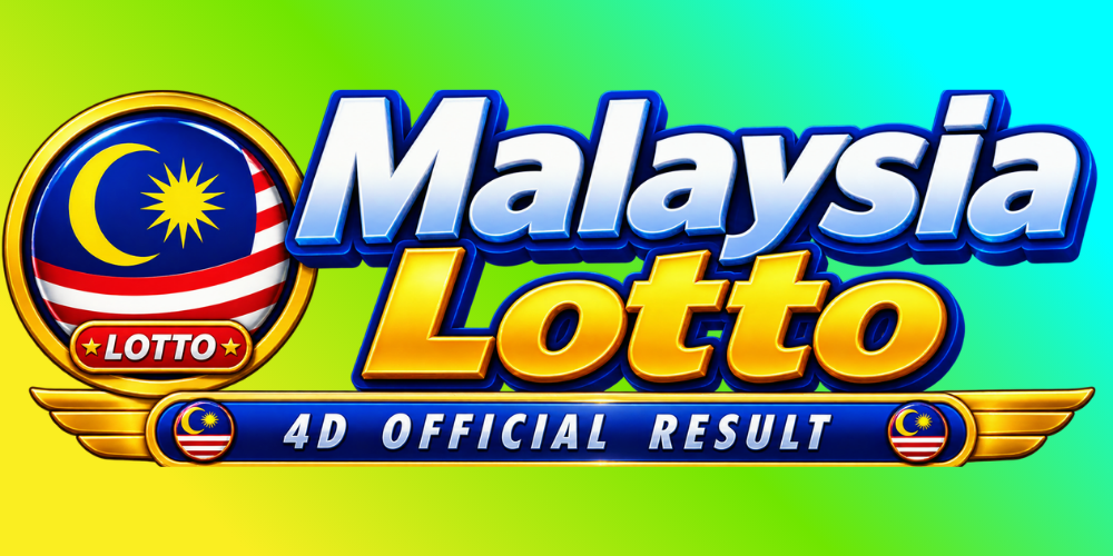 MALAYSIA