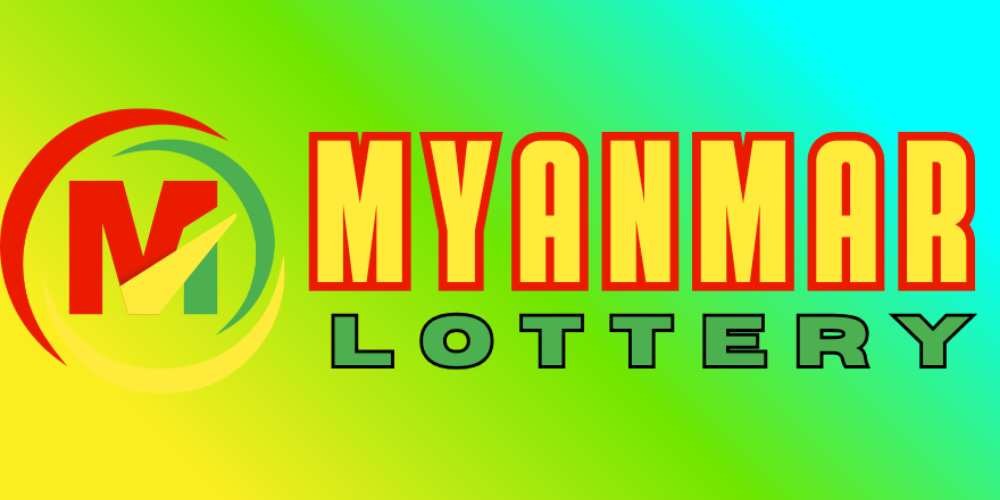 MYANMAR