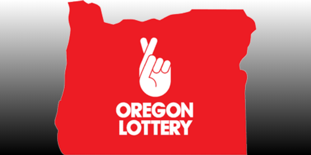 OREGON P1