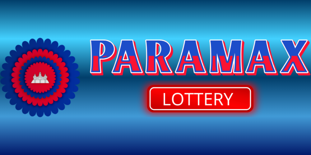 PARAMAX