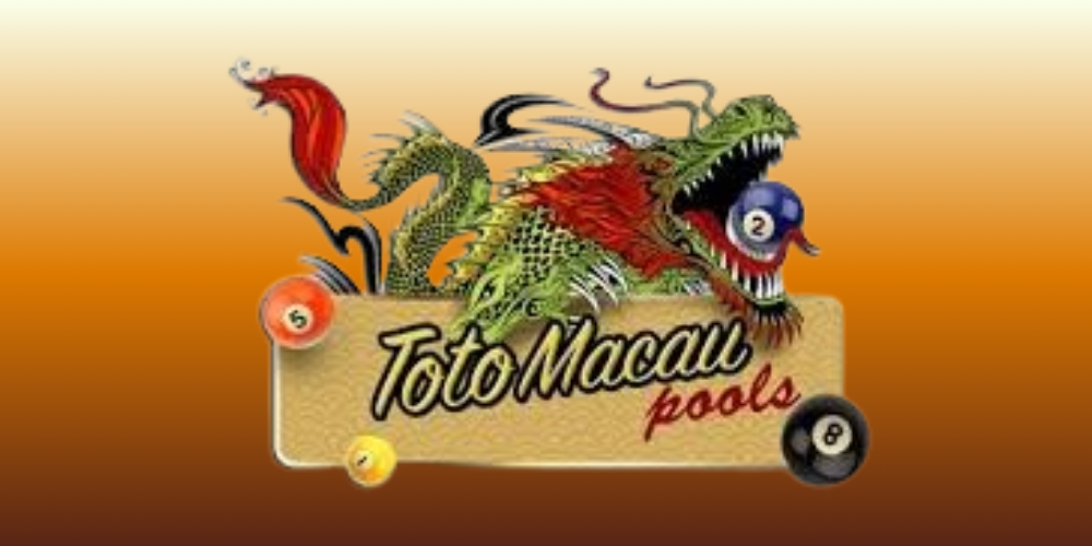 TOTO MACAU (P6)