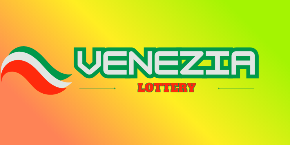 VENEZIA